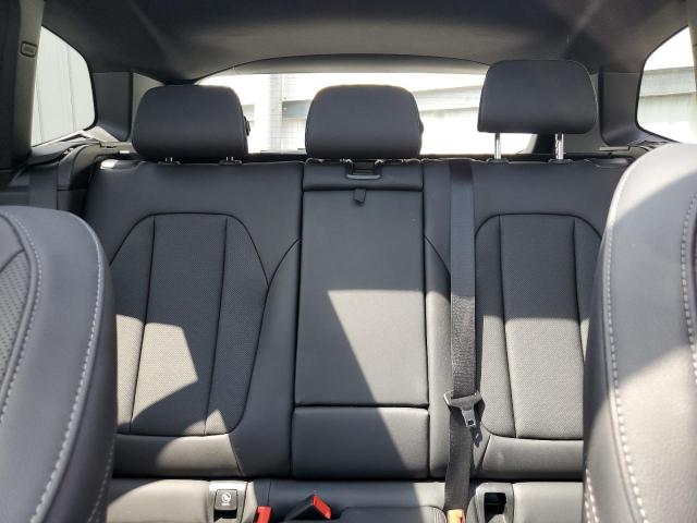Aukcja sprzedaży 2022 Bmw X3 Sdrive30i, vin: 5UX43DP00N9L35735, numer aukcji: 67194083