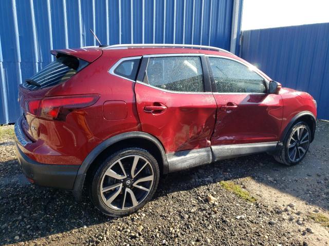 Aukcja sprzedaży 2019 Nissan Rogue Sport S, vin: JN1BJ1CP7KW226236, numer aukcji: 69855663