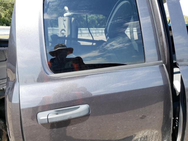 68441303 :رقم المزاد ، 1C6RR6FG6KS677363 vin ، 2019 Ram 1500 Classic مزاد بيع