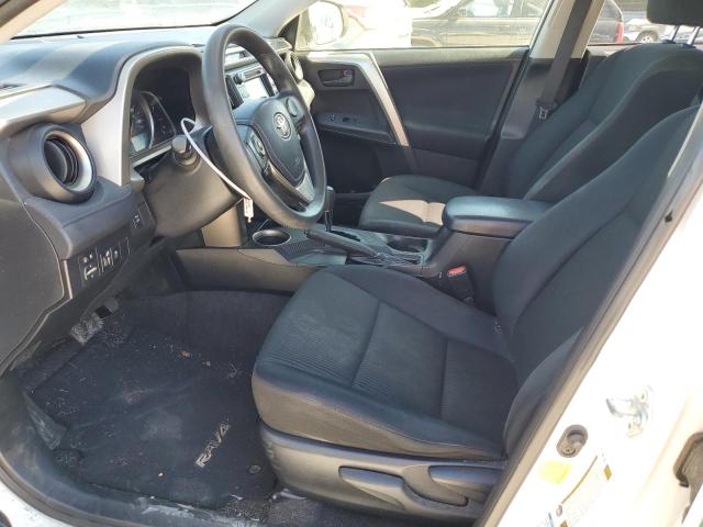 Продаж на аукціоні авто 2015 Toyota Rav4 Le, vin: JTMBFREVXFD164793, номер лоту: 69966283