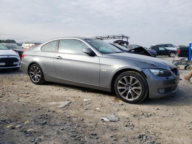 Aukcja sprzedaży 2008 Bmw 335 Xi, vin: WBAWC73508E065587, numer aukcji: 67516053