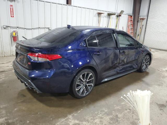 Aukcja sprzedaży 2020 Toyota Corolla Se, vin: 5YFS4RCE5LP027178, numer aukcji: 67817563