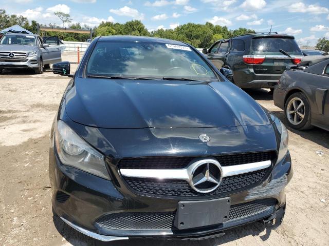 Продаж на аукціоні авто 2018 Mercedes-benz Cla 250 4matic, vin: WDDSJ4GB7JN563240, номер лоту: 67948393