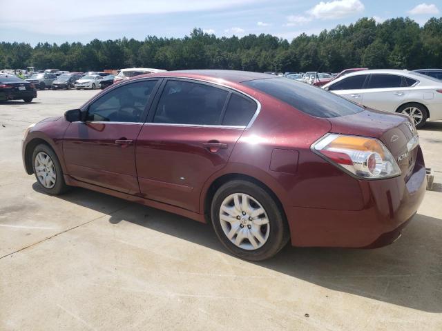 Aukcja sprzedaży 2011 Nissan Altima Base, vin: 1N4AL2AP7BC103345, numer aukcji: 67365353