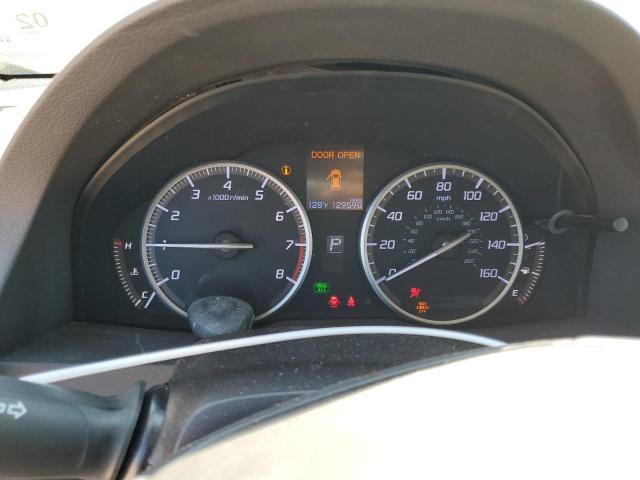 68760313 :رقم المزاد ، 5J8TB3H35FL003184 vin ، 2015 Acura Rdx مزاد بيع