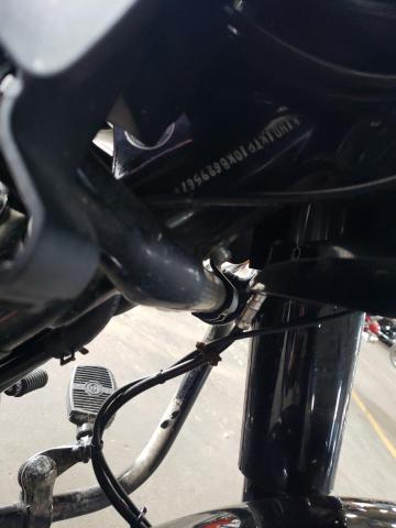 Aukcja sprzedaży 2019 Harley-davidson Fltrxs, vin: 1HD1KTP10KB629567, numer aukcji: 69760613