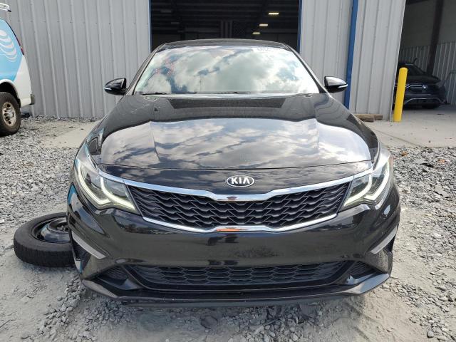 Продажа на аукционе авто 2019 Kia Optima Lx, vin: 5XXGT4L35KG349224, номер лота: 68946713