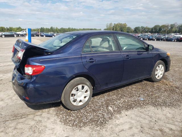 Продажа на аукционе авто 2011 Toyota Corolla Base, vin: 2T1BU4EE0BC701185, номер лота: 67299753