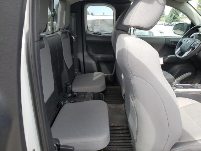 Aukcja sprzedaży 2019 Toyota Tacoma Access Cab, vin: 5TFSZ5AN6KX207394, numer aukcji: 69037883