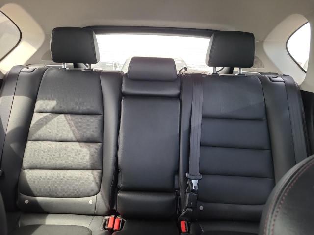 65433603 :رقم المزاد ، JM3KE4DY9G0721260 vin ، 2016 Mazda Cx-5 Gt مزاد بيع