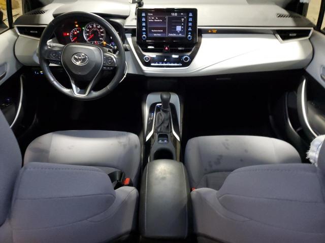 Aukcja sprzedaży 2020 Toyota Corolla Se, vin: 5YFS4RCE5LP027178, numer aukcji: 67817563