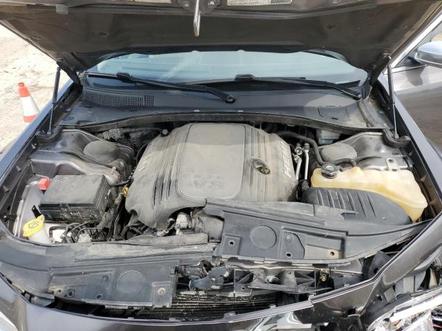 Aukcja sprzedaży 2013 Chrysler 300c Luxury, vin: 2C3CCAST7DH589880, numer aukcji: 66656133