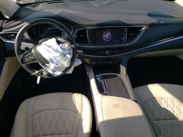 Aukcja sprzedaży 2023 Buick Enclave Avenir, vin: 5GAEVCKW9PJ241023, numer aukcji: 68005953