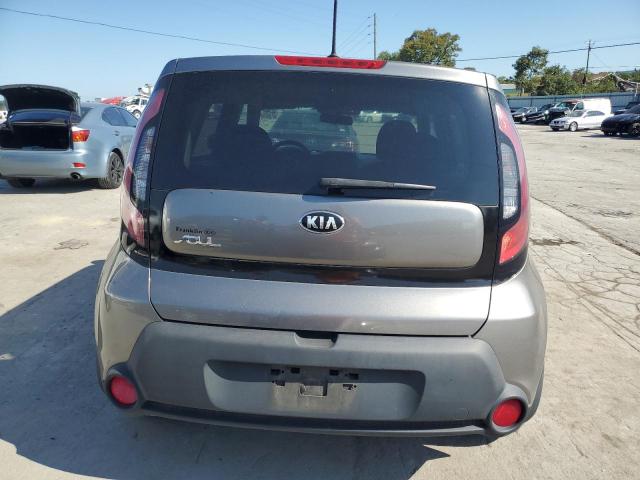 68479643 :رقم المزاد ، KNDJN2A22G7398475 vin ، 2016 Kia Soul مزاد بيع