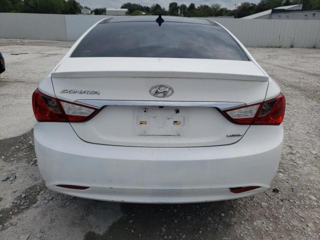 2013 Hyundai Sonata Se მანქანა იყიდება აუქციონზე, vin: 5NPEC4AC0DH653384, აუქციონის ნომერი: 67856073