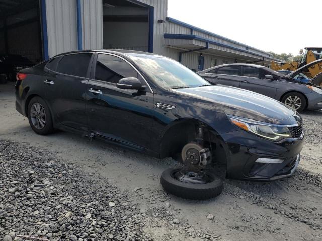 Продажа на аукционе авто 2019 Kia Optima Lx, vin: 5XXGT4L35KG349224, номер лота: 68946713