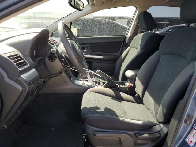 Продажа на аукционе авто 2016 Subaru Impreza Premium, vin: JF1GPAB6XG8213203, номер лота: 68288883