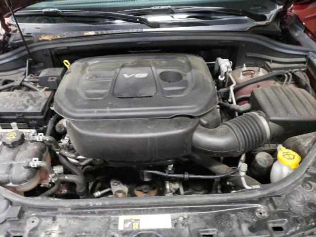 Aukcja sprzedaży 2018 Jeep Grand Cherokee Laredo, vin: 1C4RJFAG1JC195609, numer aukcji: 66819563