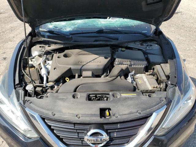 Aukcja sprzedaży 2017 Nissan Altima 2.5, vin: 1N4AL3AP9HC238115, numer aukcji: 66693133