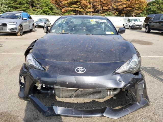 Aukcja sprzedaży 2017 Toyota 86 Base, vin: JF1ZNAA10H8710329, numer aukcji: 67350833