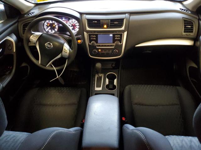 Продаж на аукціоні авто 2017 Nissan Altima 2.5, vin: 1N4AL3AP6HN355185, номер лоту: 68603463