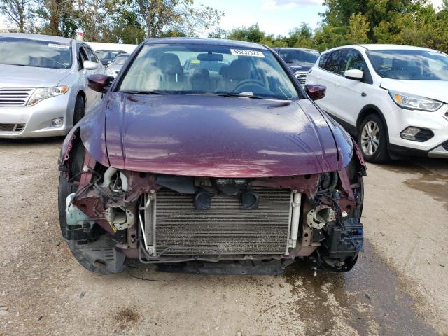 Aukcja sprzedaży 2012 Honda Accord Lxp, vin: 1HGCP2F44CA097783, numer aukcji: 69237323