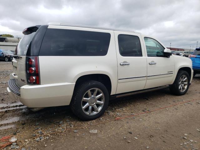 69940503 :رقم المزاد ، 1GKS2MEF2BR259339 vin ، 2011 Gmc Yukon Xl Denali مزاد بيع