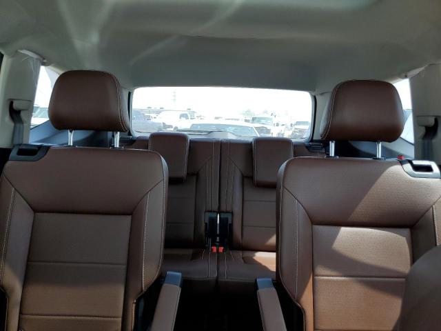 Продажа на аукционе авто 2021 Volkswagen Atlas Se, vin: 1V2JR2CA2MC584012, номер лота: 67814493
