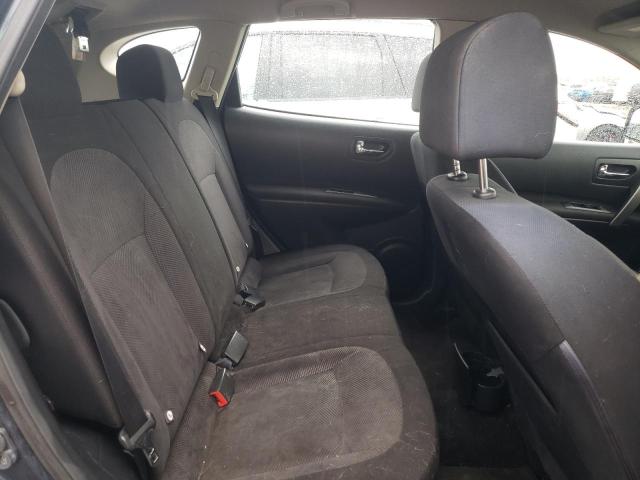Продаж на аукціоні авто 2015 Nissan Rogue Select S, vin: JN8AS5MT8FW657865, номер лоту: 67420493