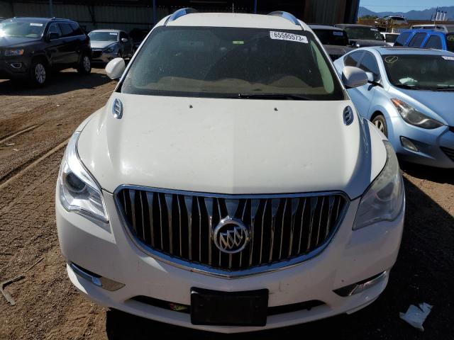 Aukcja sprzedaży 2014 Buick Enclave, vin: 5GAKVBKD9EJ288268, numer aukcji: 65595573