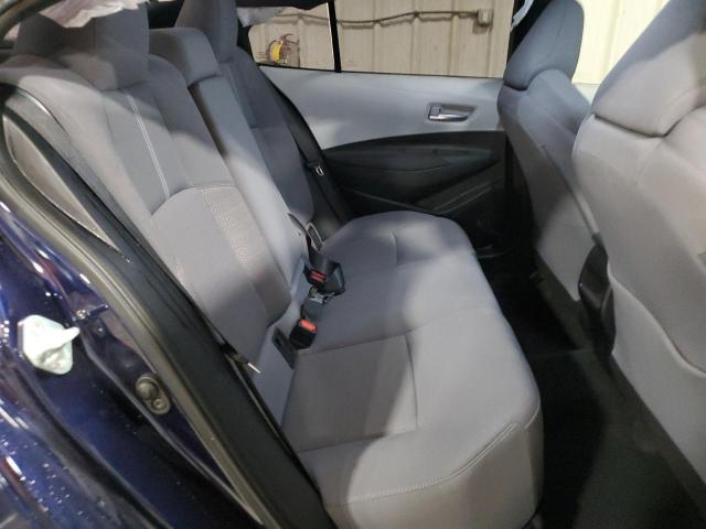 Aukcja sprzedaży 2020 Toyota Corolla Se, vin: 5YFS4RCE5LP027178, numer aukcji: 67817563