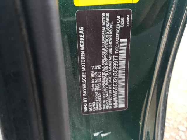 2017 Mini Cooper მანქანა იყიდება აუქციონზე, vin: WMWWG5C32H3C99977, აუქციონის ნომერი: 67090563
