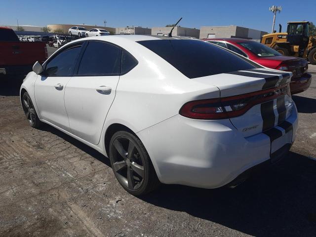 68991973 :رقم المزاد ، 1C3CDFBHXDD232874 vin ، 2013 Dodge Dart Sxt مزاد بيع