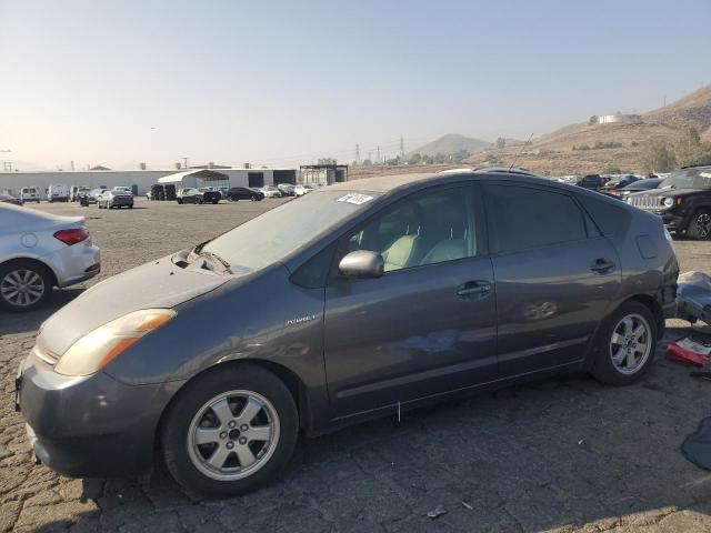 69411083 :رقم المزاد ، JTDKB20U983373503 vin ، 2008 Toyota Prius مزاد بيع