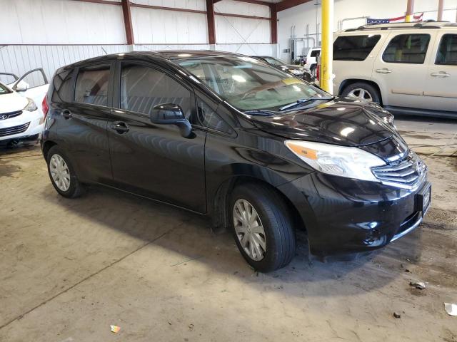 67745163 :رقم المزاد ، 3N1CE2CP2EL358054 vin ، 2014 Nissan Versa Note S مزاد بيع