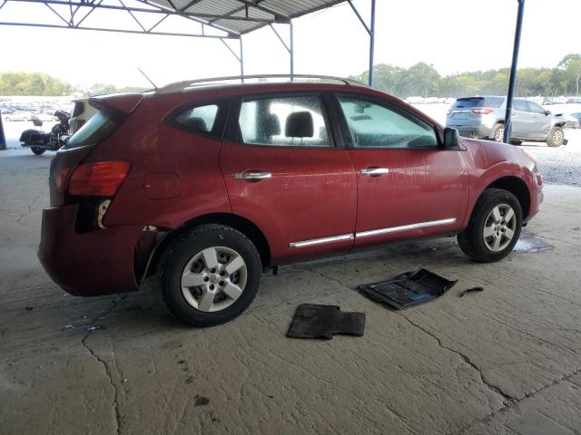Aukcja sprzedaży 2015 Nissan Rogue Select S, vin: JN8AS5MV3FW755896, numer aukcji: 70058943