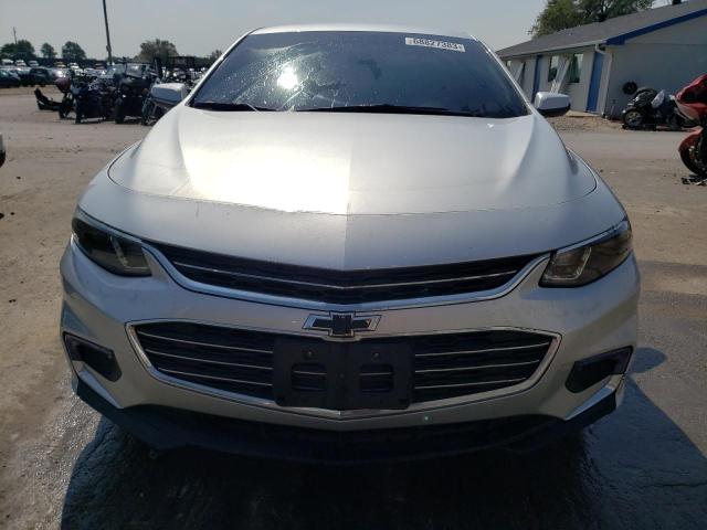 Aukcja sprzedaży 2018 Chevrolet Malibu Lt, vin: 1G1ZD5ST0JF141089, numer aukcji: 68827383