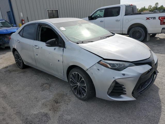 Auction sale of the 2019 Toyota Corolla L, vin: 5YFBURHE4KP885104, lot number: 67319093
