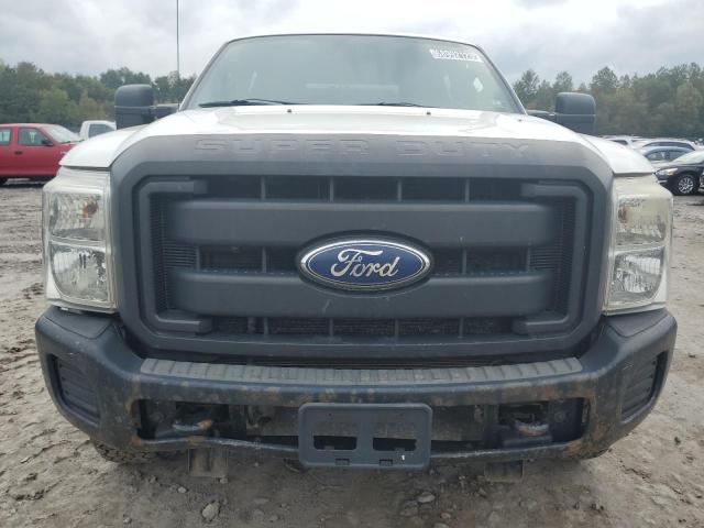 Aukcja sprzedaży 2014 Ford F350 Super Duty, vin: 1FT8W3BT1EEA01534, numer aukcji: 68992123