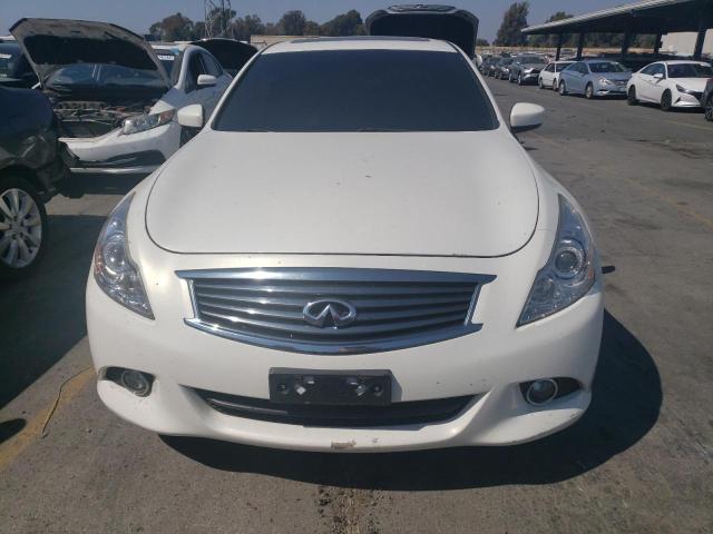 Aukcja sprzedaży 2013 Infiniti G37 Base, vin: JN1CV6AP5DM723051, numer aukcji: 69031663