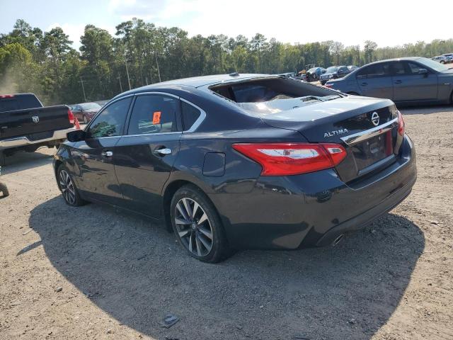 Aukcja sprzedaży 2017 Nissan Altima 2.5, vin: 1N4AL3AP9HC238115, numer aukcji: 66693133