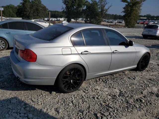 Продаж на аукціоні авто 2011 Bmw 335 D, vin: WBAPN7C51BA779953, номер лоту: 68994613