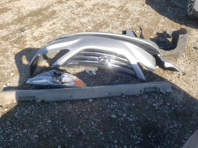 Aukcja sprzedaży 2014 Hyundai Sonata Gls, vin: 5NPEB4AC6EH892796, numer aukcji: 69143203