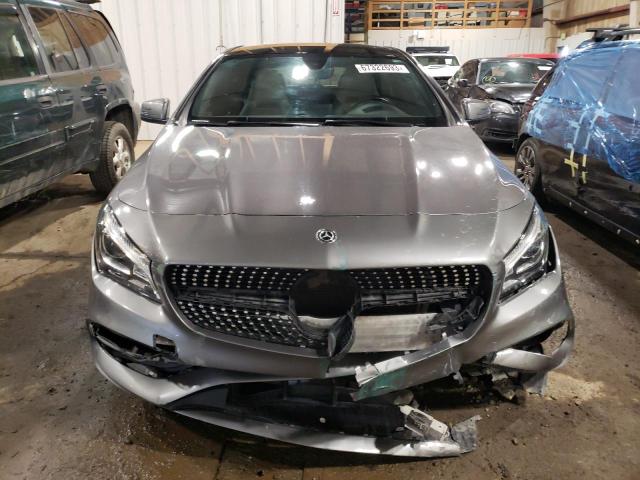 Aukcja sprzedaży 2019 Mercedes-benz Cla 250 4matic, vin: WDDSJ4GBXKN723466, numer aukcji: 67322693