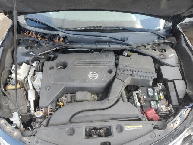 67625673 :رقم المزاد ، 1N4AL3AP0FN883446 vin ، 2015 Nissan Altima 2.5 مزاد بيع