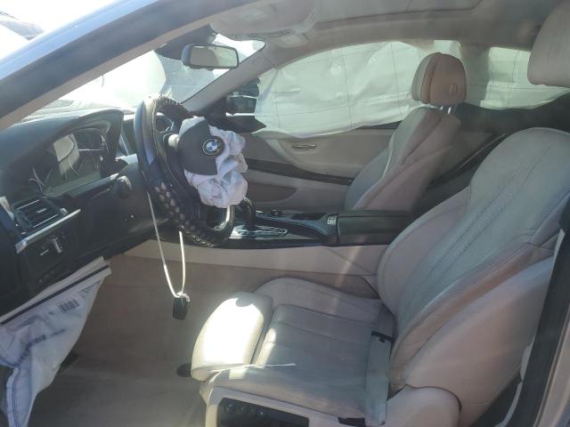66706953 :رقم المزاد ، WBALX5C5XCC893937 vin ، 2012 Bmw 650 Xi مزاد بيع