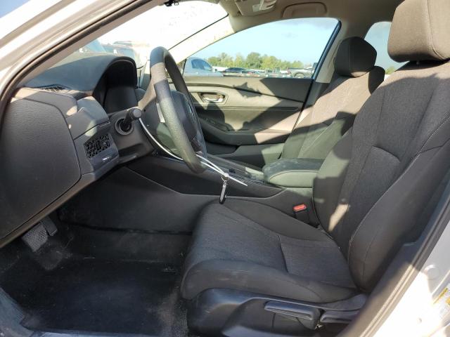 66018923 :رقم المزاد ، 1HGCY1F22PA002987 vin ، 2023 Honda Accord Lx مزاد بيع