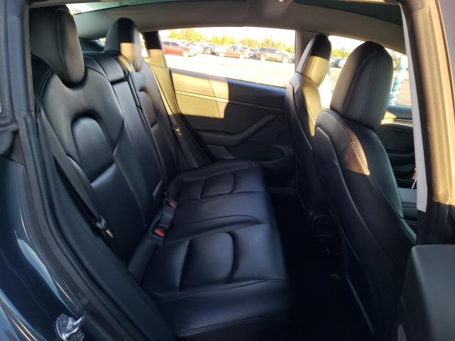 Продаж на аукціоні авто 2022 Tesla Model 3, vin: 5YJ3E1EB5NF185136, номер лоту: 67997243