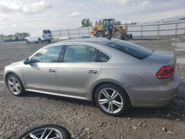 Aukcja sprzedaży 2012 Volkswagen Passat Sel, vin: 1VWCM7A39CC104229, numer aukcji: 67827273