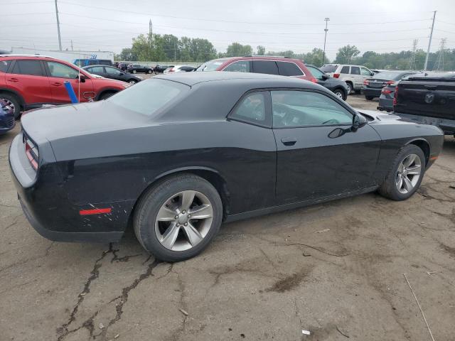 Продажа на аукционе авто 2016 Dodge Challenger Sxt, vin: 2C3CDZAG1GH285142, номер лота: 66371693